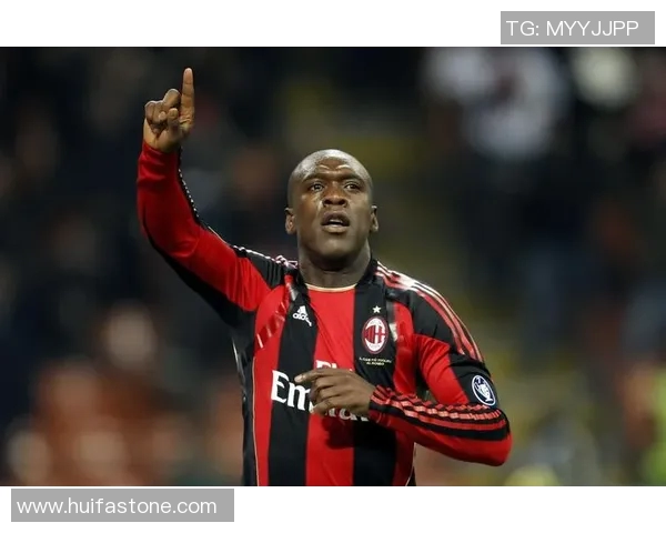 足球199球星传奇之路：从起步到巅峰的辉煌历程与影响力解析