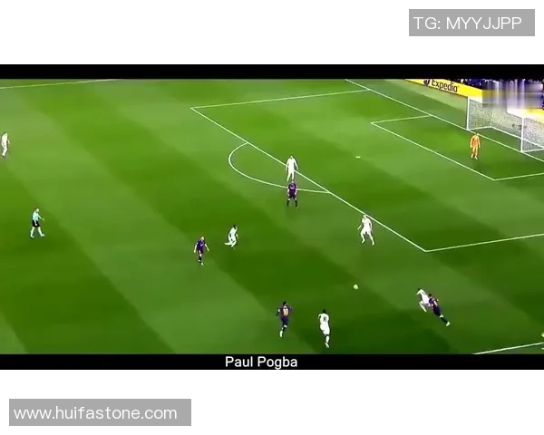 足球场上球星声音的背后故事与他们的激情时刻解析